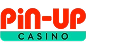 Logo pinapvkhod.mountasiafamilyfuncenter.com